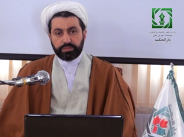 محمد علی شمالی